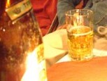 Beer in Nepal