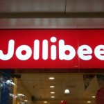 Jollibee Fast Food Restaurant