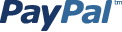 paypal logo paypal logo
