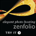 zenfolio