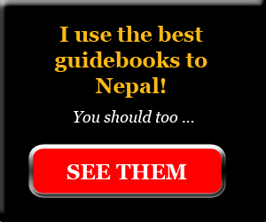 Guidebooks to Nepal Button