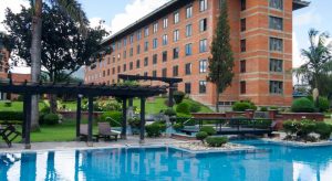 crowne-plaza-hotel-kathmandu-soaltee