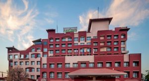 raddison-hotel-kathmandu