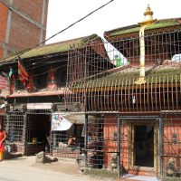 Bhagwan-Bahal-also-known-as-Bikramsila-Mahadev-temple
