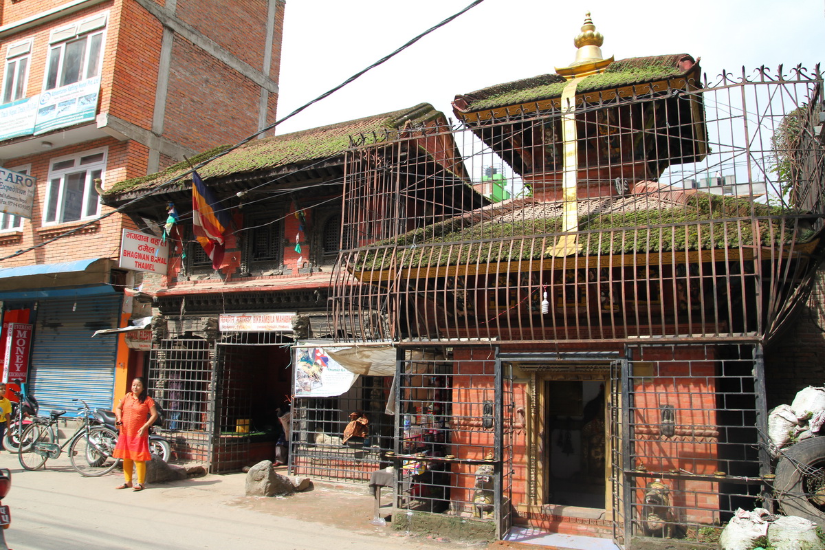 Bhagwan-Bahal-also-known-as-Bikramsila-Mahadev-temple