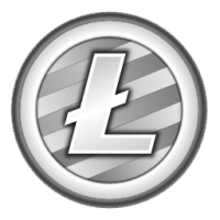 litecoin-logo