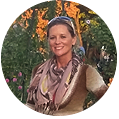 Jane's testimonial on Nepal Guidebooks