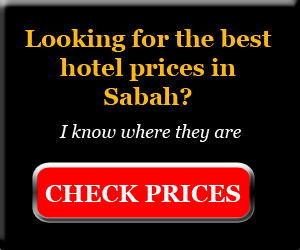 sabah hotels button