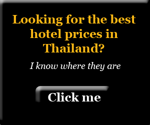 Longest Way Hotel Search