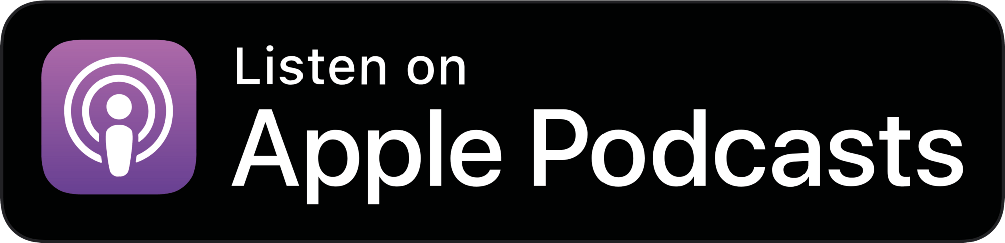 Listen to Nepal Uncovered Travel Podcast on Apple Podcasts