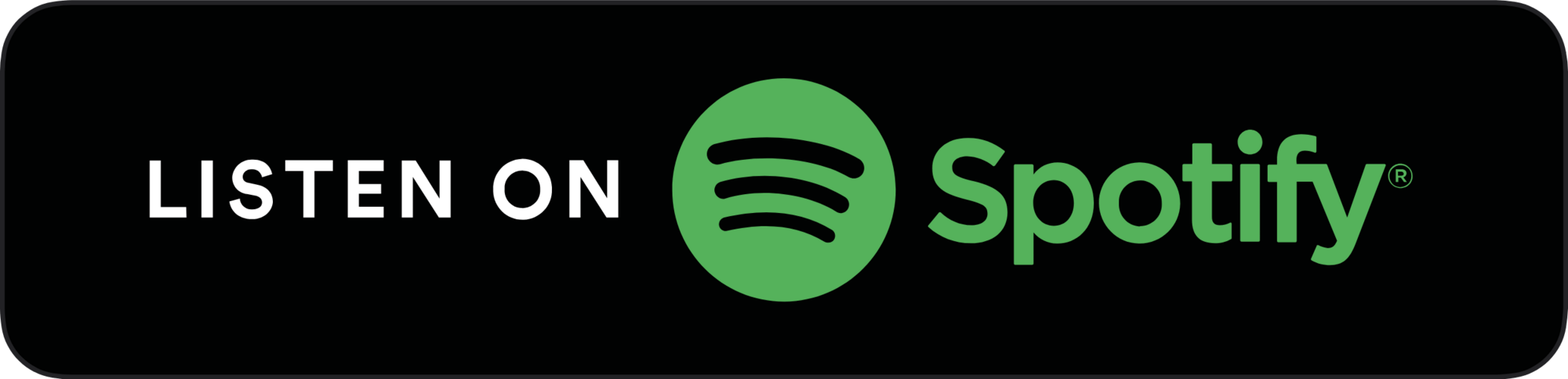Listen to Nepal Uncovered Travel Podcast on Spotify