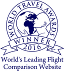 World Travel Awards