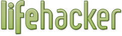 Lifehacker logo