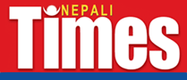 Nepali Times Logo