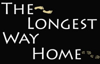 The Longest Way Home Logo