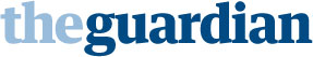 The Guardian Logo