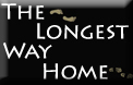 The Longest Way Home logo