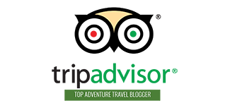 Trip Advisor Award