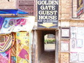 Golden Gate Guest House