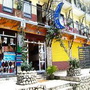 Kathmandu Guest House