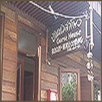Baan Hua Lampong