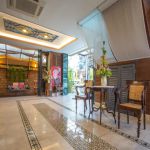 Chakram /boutique Hotel