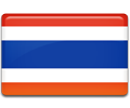 Thailand Flag